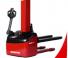 Manitou Stacky FR-S 16