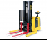 Hyster W30ZC