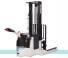 UniCarriers WSX30S