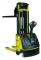PRAMAC Lifter LX 14/25 IL