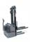 TCM PS 15 BD