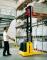 Hyster S1.0E