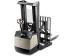 Crown SHR 5520-1.35 TT