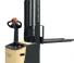 Willecke W-EGV-T 1025