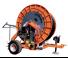 IRRIFRANCE 1055 VPS 125/600
