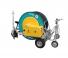 Ferbo FB 50/150