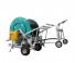 Ferbo GC 90/300