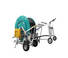 Ferbo GC 90/350
