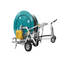 Ferbo GD 120/270