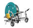 Ferbo GE 110/500 (A)
