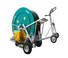 Ferbo GH 100/350