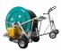 Ferbo GH 82/420