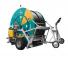 Ferbo GHC 150/450