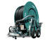 Ferbo GHD 140/550