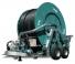 Ferbo GHD 150/420