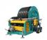 Ferbo GHD + MTP