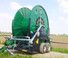 Irrimec Master Range MDT12 125 TG