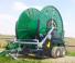 Irrimec Master Range MDT12 160 TG