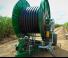 Technologie d'irrigation Enrouleurs de tuyau Irrimec Master Range MF1/3 100 TG
