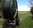 Technologie d'irrigation Enrouleurs de tuyau Irrimec Master Range MF3 110 TG