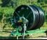 Technologie d'irrigation Enrouleurs de tuyau Irrimec Mini Rain AAg 63 TG