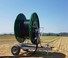 Irrimec Opti Rain ST6 100 TG