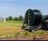 Technologie d'irrigation Enrouleurs de tuyau Irrimec Opti Rain ST7 100 TG