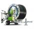 Bauer Irrigation RAINSTAR E31 100-480