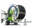 Bauer Irrigation RAINSTAR E51 120-530