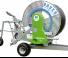 Bauer Irrigation RAINSTAR T32 65-350