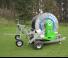 Bauer Irrigation RAINSTAR T32 75-300