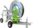 Bauer Irrigation RAINSTAR T42 85-270