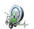 Bauer Irrigation RAINSTAR T61 85-450