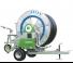 Bauer Irrigation RAINSTAR T61 90-420