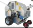 Irriland SPORT Series Mod. 10