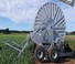 Technologie d'irrigation Enrouleurs de tuyau Irriland SUPERSTAR Series Mod. 34