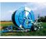 Ocmis VIR5 135/300