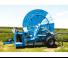 Ocmis VIR5M 125/350