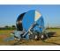 Ocmis VIR8/1A 135/600