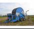 Ocmis VIR8A 120/600