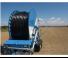 Ocmis VIR9A 160/380