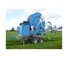 Ocmis VR5M INSO 100/500