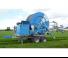 Ocmis VR5M INSO 125/350