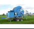 Ocmis VR7M INSO 125/500