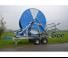 Ocmis VR8A 140/400