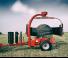 Enrubanneuse Vicon BW 2850 C 