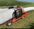 Enrubanneuse Kuhn OWR 6000