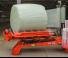 Kuhn RW 1110 M