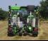 Enrubanneuse DEUTZ-FAHR WM 4044