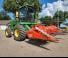 John Deere 5730